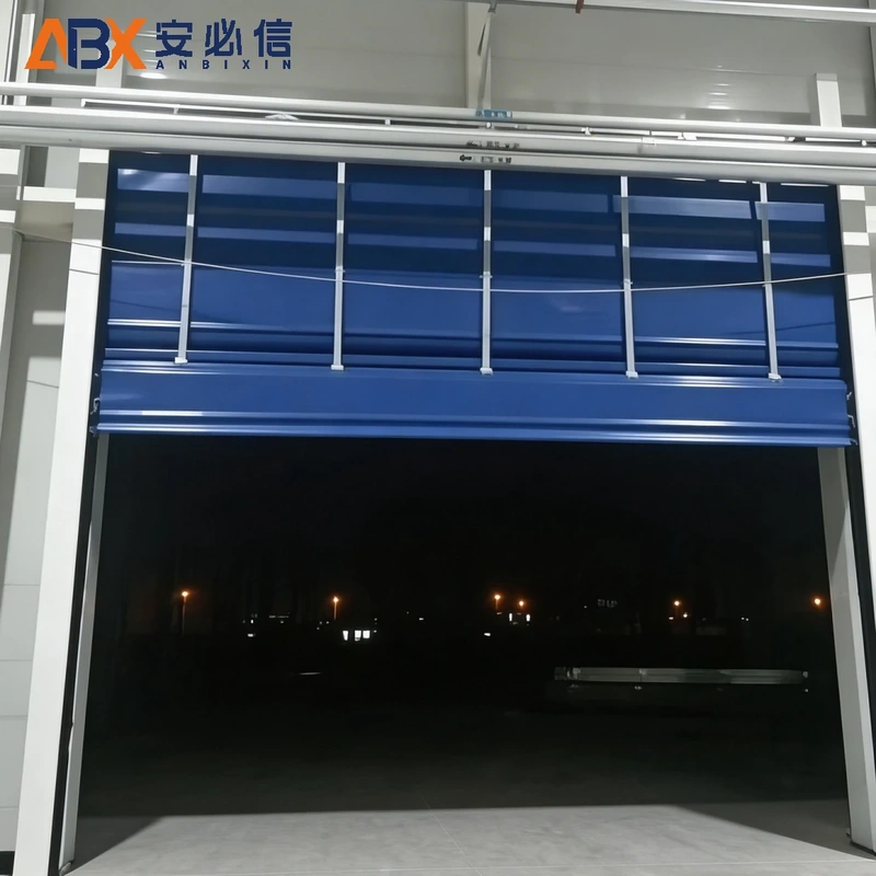 四平海绵门封